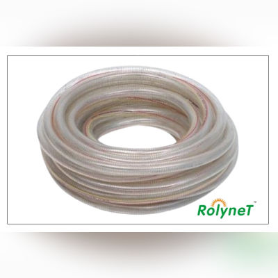 Rolynet Industries
